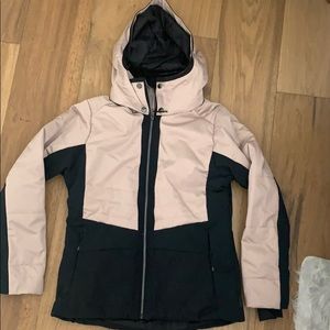 Body Glove winter jacket